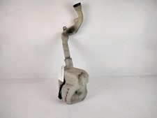 VASCHETTA TERGI ANT PER PEUGEOT 1007 1° Serie 6431F3 8HZ diesel 1398 (05>)