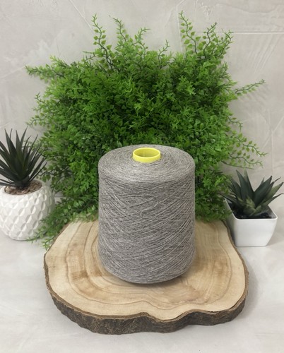 Filato cashmere seta - 50%, 50%