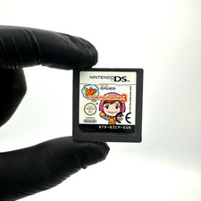 Cooking mama gioco per - mama,