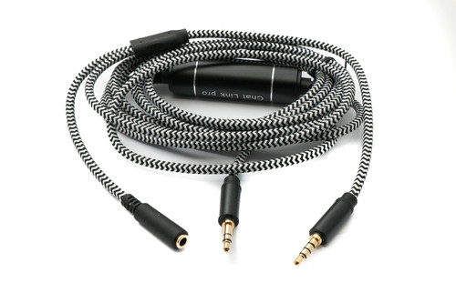 System cavo chat link - chat, 2,5