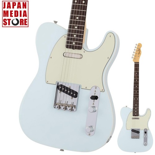 Chitarra fender mij - chitarra,