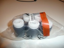 Rullo pickup RM2-6046-000 da