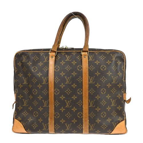 Best02 louis vuitton porte - best02,