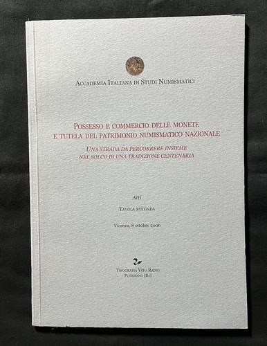 Libro accademia italiana - libro,
