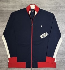 Nuovo con etichetta! Polo