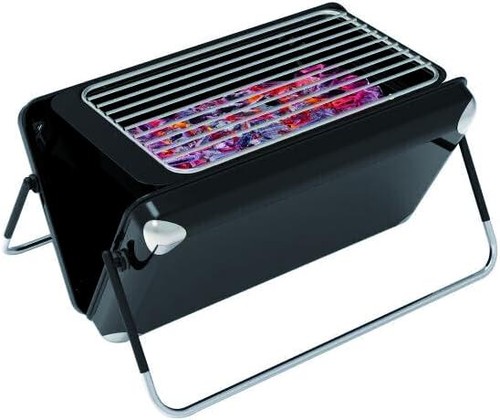 Dcg barbecue carbone - barbecue,