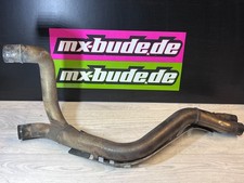 Collettore di scarico