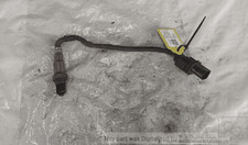 1618NE Sonda lambda  CITROEN