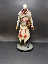 Assassin's Creed Brotherhood