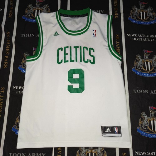 Usa nba boston celtics - usa,