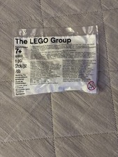 Lego 8883 Motore M Technic