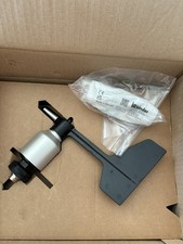 banderuola segnavento