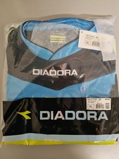 Diadora, Divisa, Maglia