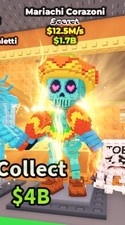 Mariachi Corazoni [senza