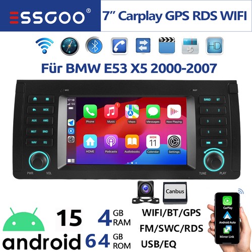 Autoradio android 64gb - android, 4+64gb