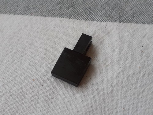 Sony f707 942 228 - es, 4-942-228-01