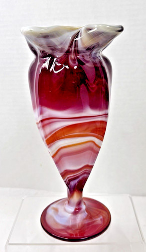 Vaso vintage imperiale - , con