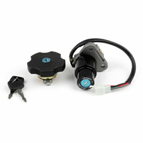 Kit chiavi gas combustibile - chiavi,