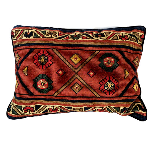 Cuscino turco nolpt - turco, kilim