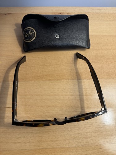 Occhiali sole ray ban - da,