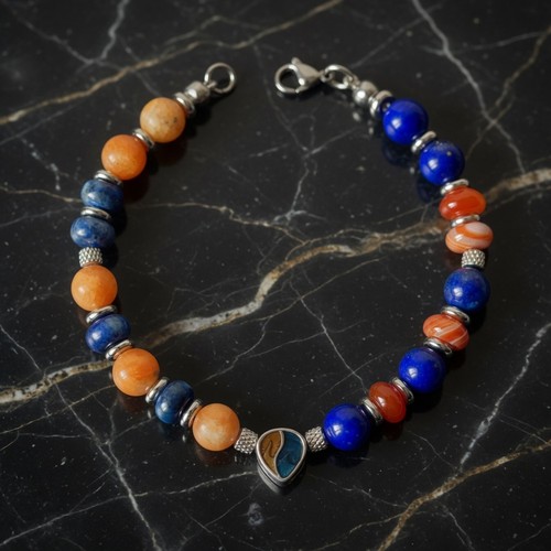 Ria 814 one bracciale - ,