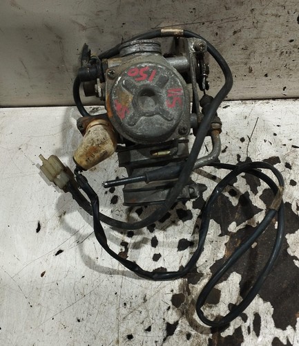 Carburatore per honda 150 - honda,