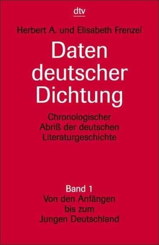 Herbert frenzel dati della - herbert, a.