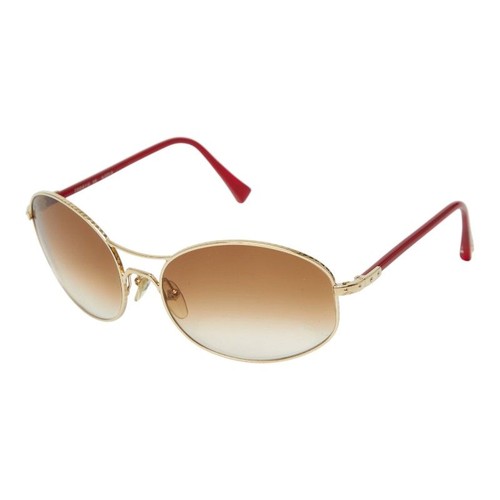 Occhiali sole louis vuitton - sole,
