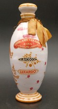 LUXARDO ZARA - DECANTER