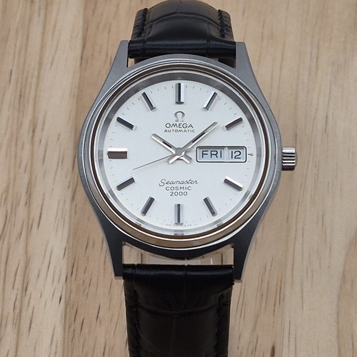Orologio vintage omega - orologio,