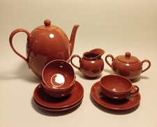 RICHARD GINORI TEIERA LATTIERA