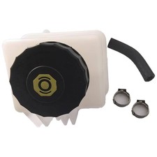 Per Scania Per P R G Serie T