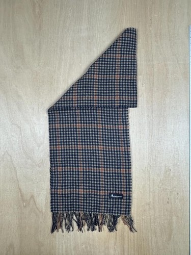Aquascutum london - 🧣, –