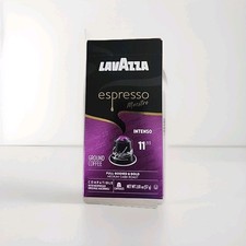 Lavazza Espresso Maestro
