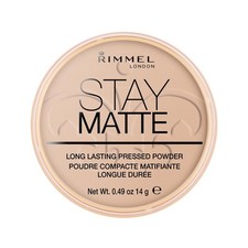 Rimmel London Cipria Compatta