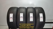 GOMME USATE  TERMICHE