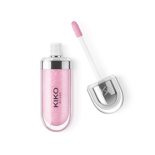 Kiko milano hydra - kiko,