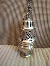 Ancien Encensoir