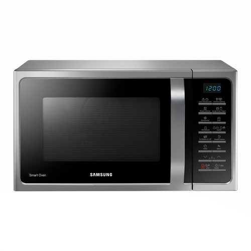 Samsung forno microonde - samsung, a