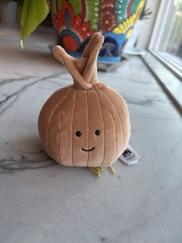 Rare jellycat vivacious - jellycat,