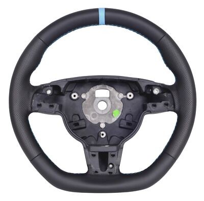 Volante per opel zafira - per,