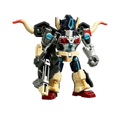 Blokes transformers defender - transformers,
