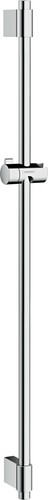 Hansgrohe unica asta - hansgrohe,