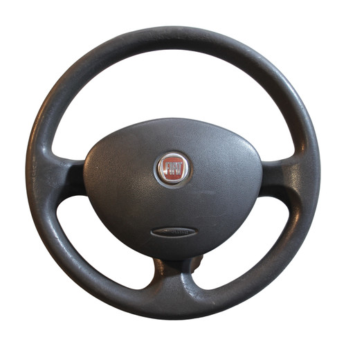 Volante fiat doblo cargo 223 - fiat,