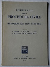 Antique book raro - antique,