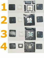 TASTI TASTI TASTIERA ASUS