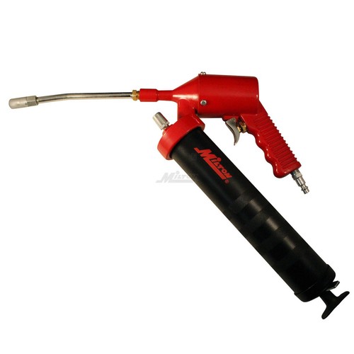 Milton 3103 pistola - s-3103,