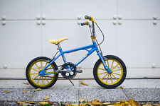 BMX Atala 16 pollici originale Vintage anni 80