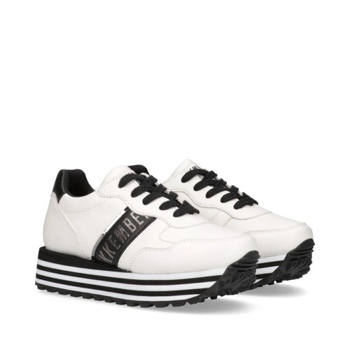 Scarpe sneakers donna - sneakers,