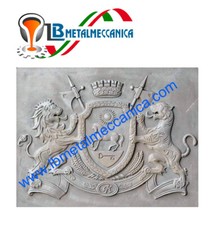 Frontone,Lastra,piastra,piana